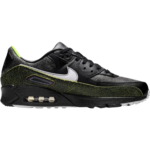 Nike Air Max 90 Tiempo 2005 - IU0523-010 - Acquista su Shoes Clothing Store