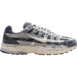 Nike P-6000 Thunder Blue Pale Ivory - IU7549-400 - Acquista su Shoes Clothing Store