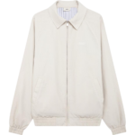 AUTRY JACKET MAIN UNISEX NYLON JUT - JAPX-011J - Acquista su Shoes Clothing Store