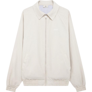 AUTRY JACKET MAIN UNISEX NYLON JUT - JAPX-011J - Acquista su Shoes Clothing Store