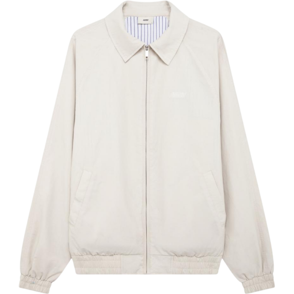 AUTRY JACKET MAIN UNISEX NYLON JUT AUTRY JACKET MAIN UNISEX NYLON JUT - JAPX 011J - Acquista su Shoes Clothing Store