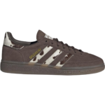 adidas Handball Spezial Brown Cow Stripes (Women's) - KJ7422 - Acquista su Shoes Clothing Store