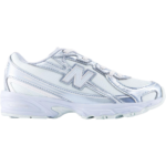 New Balance 740 Glint Blue (PS) - P7407QM - Acquista su Shoes Clothing Store
