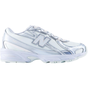 New Balance 740 Glint Blue (PS) - P7407QM - Acquista su Shoes Clothing Store