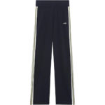 AUTRY KNITTED VISCOSE JOGGER MAN - PAPM-027B - Acquista su Shoes Clothing Store
