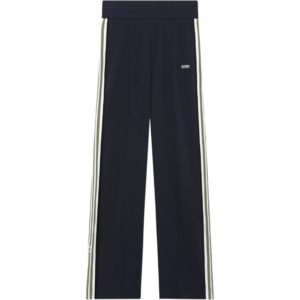 AUTRY KNITTED VISCOSE JOGGER MAN - PAPM-027B - Acquista su Shoes Clothing Store