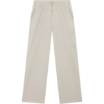 AUTRY NYLON PANTS UNISEX - PAPX-017J - Acquista su Shoes Clothing Store