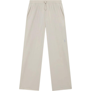 AUTRY NYLON PANTS UNISEX - PAPX-017J - Acquista su Shoes Clothing Store