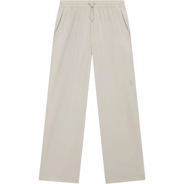 AUTRY NYLON PANTS UNISEX AUTRY NYLON PANTS UNISEX - PAPX-017J - Acquista su Shoes Clothing Store