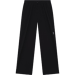 AUTRY NYLON PANTS UNISEX - PAPX-017K - Acquista su Shoes Clothing Store