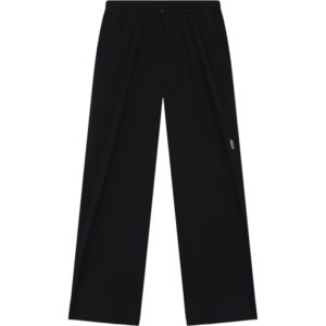 AUTRY NYLON PANTS UNISEX - PAPX-017K - Acquista su Shoes Clothing Store