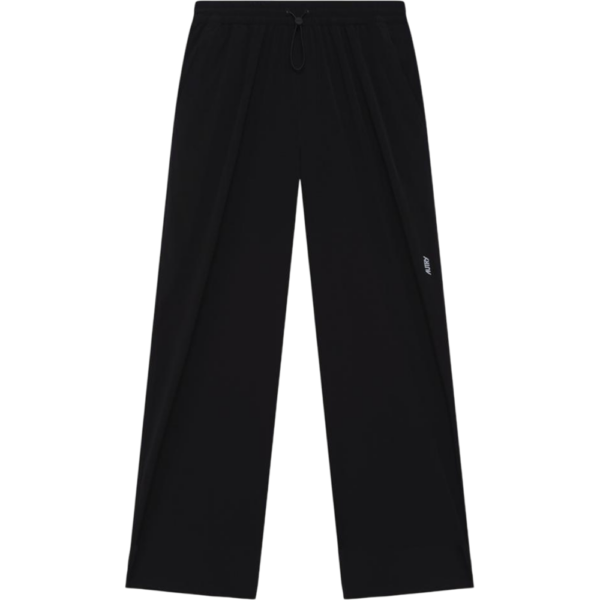 AUTRY NYLON PANTS UNISEX AUTRY NYLON PANTS UNISEX - PAPX-017K - Acquista su Shoes Clothing Store
