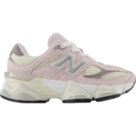 New Balance 9060 Rose Sugar Ice Wine (PS) - PC9060BE - Acquista su Shoes Clothing Store