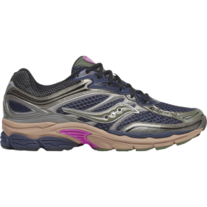 Saucony ProGrid Omni 9 Blue Brush - S70739-74 - Acquista su Shoes Clothing Store