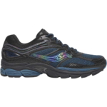 Saucony ProGrid Omni 9 Glowaconstrictor Black - S70934-3 - Acquista su Shoes Clothing Store