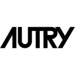 Autry Socks Main Unic Stars Cream - SOPU 550 - Acquista su Shoes Clothing Store
