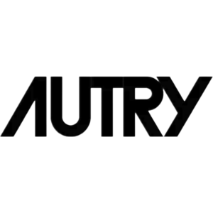 Autry Socks Main Unic Stars Cream - SOPU 550 - Acquista su Shoes Clothing Store