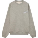AUTRY DOUBLE LOGO SWEATSHIRT UNISEX - SWPX-035D - Acquista su Shoes Clothing Store