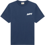 AUTRY T-SHIRT MAIN MAN JERSEY DRON - TSPM-045R - Acquista su Shoes Clothing Store