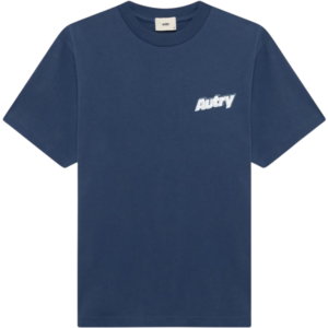 AUTRY T-SHIRT MAIN MAN JERSEY DRON - TSPM-045R - Acquista su Shoes Clothing Store