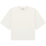 AUTRY TONAL LOGO BOXY TEE WOMAN - TSPW-052W - Acquista su Shoes Clothing Store