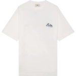 AUTRY T-SHIRT MAIN UNISEX JERSEY WH - TSPX 047W - Acquista su Shoes Clothing Store