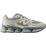 New Balance Abzorb 2000 Grey Matter Timberwolf - U20004JQ - Acquista su Shoes Clothing Store