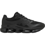 New Balance Abzorb 2000 Black - U20005L0 - Acquista su Shoes Clothing Store