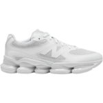 New Balance Abzorb 2000 White Grey - U20008QM - Acquista su Shoes Clothing Store