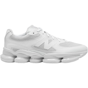 New Balance Abzorb 2000 White Grey - U20008QM - Acquista su Shoes Clothing Store