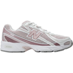 New Balance 740 White/Pink - U74078Z - Acquista su Shoes Clothing Store