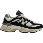 New Balance 9060 Sea Salt Bone - U9060BLZ - Acquista su Shoes Clothing Store