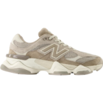 New Balance 9060 "Mushroom" - U9060ERC - Acquista su Shoes Clothing Store