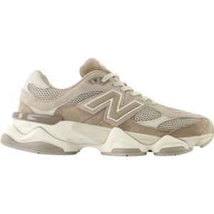 New Balance 9060 "Mushroom" - U9060ERC - Acquista su Shoes Clothing Store