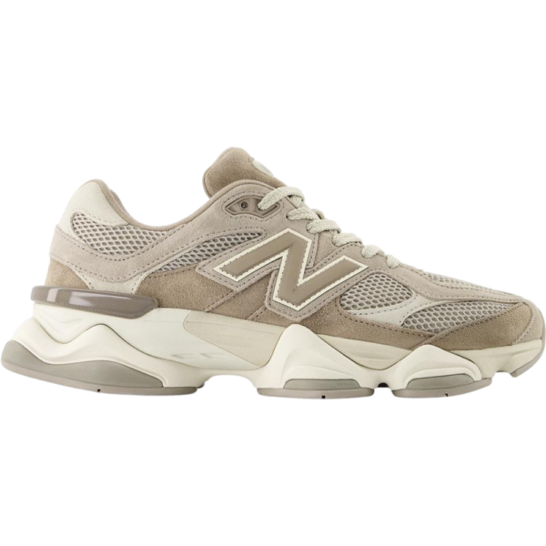 New Balance 9060 "Mushroom" New Balance 9060 "Mushroom" - U9060ERC - Acquista su Shoes Clothing Store