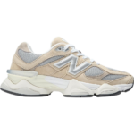 New Balance 9060 Incense Raincloud Arid Stone - U9060LBD - Acquista su Shoes Clothing Store