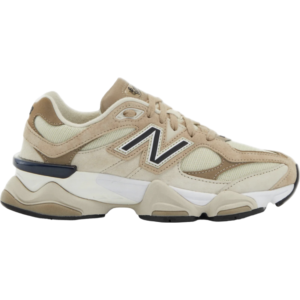 New Balance 9060 Beige Cream - U9060ZBB - Acquista su Shoes Clothing Store