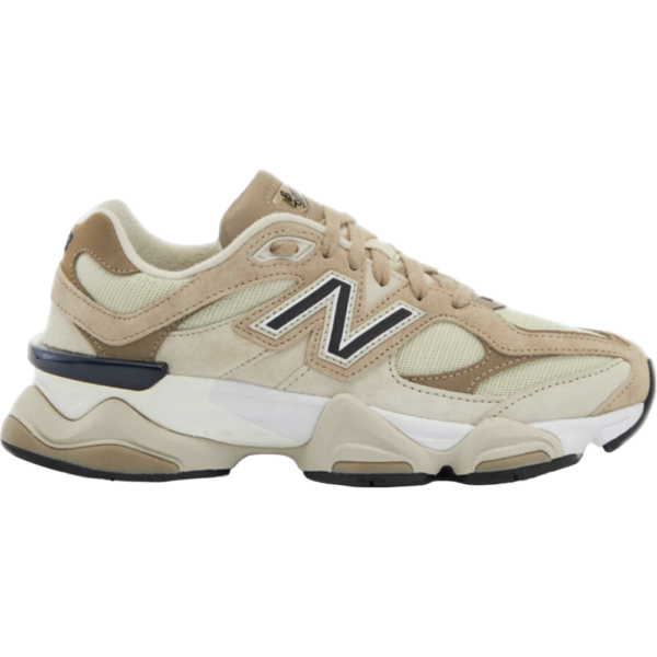 New Balance 9060 Beige Cream New Balance 9060 Beige Cream - U9060ZBB - Acquista su Shoes Clothing Store