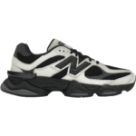 New Balance 9060 Off White Black - U9060ZBS - Acquista su Shoes Clothing Store