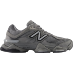 New Balance 9060 Shadow Grey Castlerock - U9060ZGB - Acquista su Shoes Clothing Store