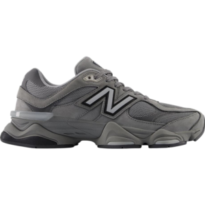 New Balance 9060 Shadow Grey Castlerock - U9060ZGB - Acquista su Shoes Clothing Store