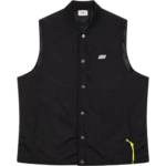 AUTRY NYLON VEST UNISEX - VEPX-015K - Acquista su Shoes Clothing Store