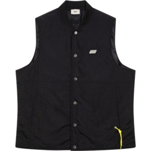 AUTRY NYLON VEST UNISEX - VEPX-015K - Acquista su Shoes Clothing Store