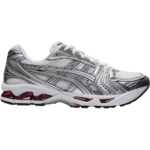 ASICS Gel-Kayano 14 White Pure Silver - 1201A019-104 - Acquista su Shoes Clothing Store