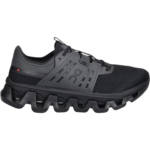 On Running Cloudswift Amp Black - 3MG10461043 - Acquista su Shoes Clothing Store
