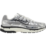 Nike P-6000 Metallic Silver - CN0149-001 - Acquista su Shoes Clothing Store