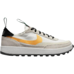NikeCraft General Purpose Shoe Tom Sachs Bricolage (Women's) - DA6672-100 - Acquista su Shoes Clothing Store
