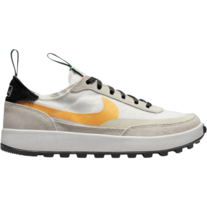 NikeCraft General Purpose Shoe Tom Sachs Bricolage (Women's) - DA6672-100 - Acquista su Shoes Clothing Store