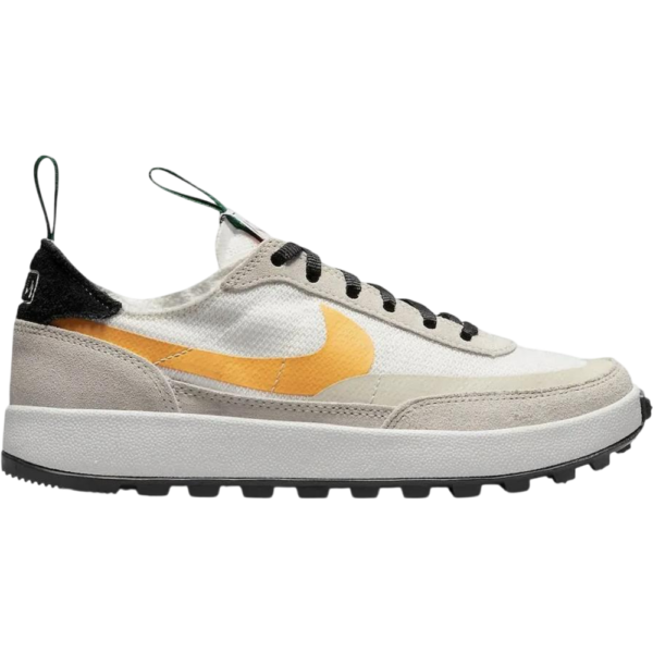 NikeCraft General Purpose Shoe Tom Sachs Bricolage (Women's) - DA6672-100 - Acquista su Shoes Clothing Store