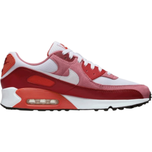 Nike Air Max 90 Peony - DM0029-600 - Acquista su Shoes Clothing Store